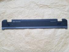 Верхня частина корпусу Acer Aspire 5542 №1